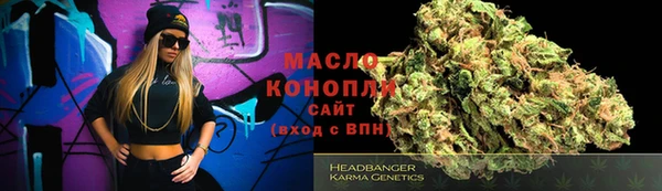 прущая мука Вяземский